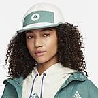 NIKE ACG ナイキ エーシージー FLY capフライ キャップ Nike ACG Fly Cap. Nike.com